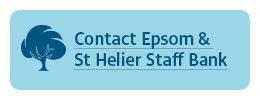 Epsom and St Helier Contact Details